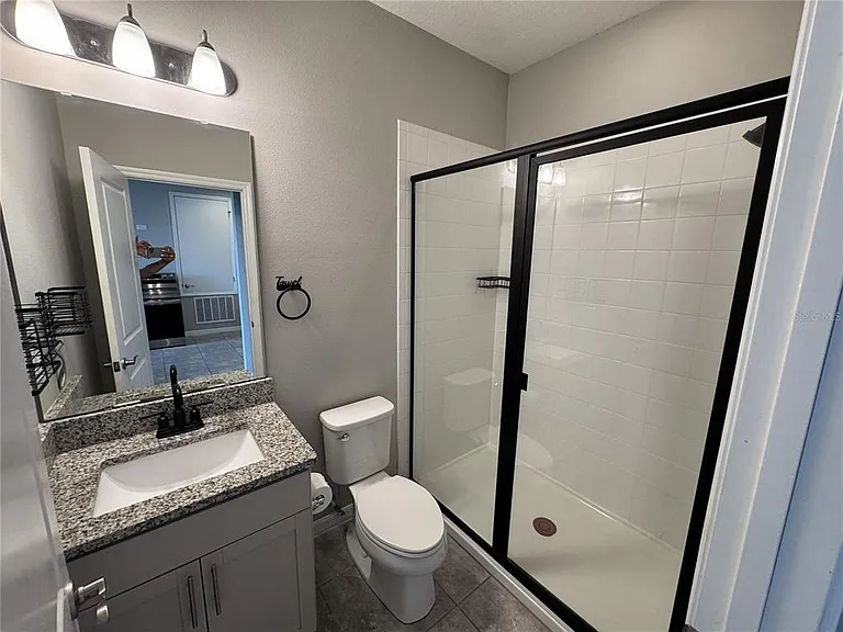 16042 Micelli Dr — Photo 14