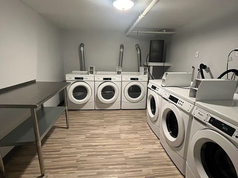 255 West St #2H — Photo 3