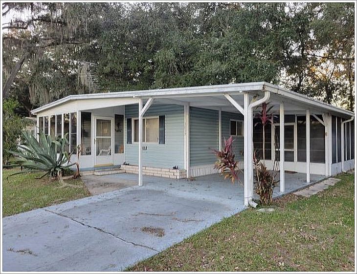 1st image of 3633 Muller Dr