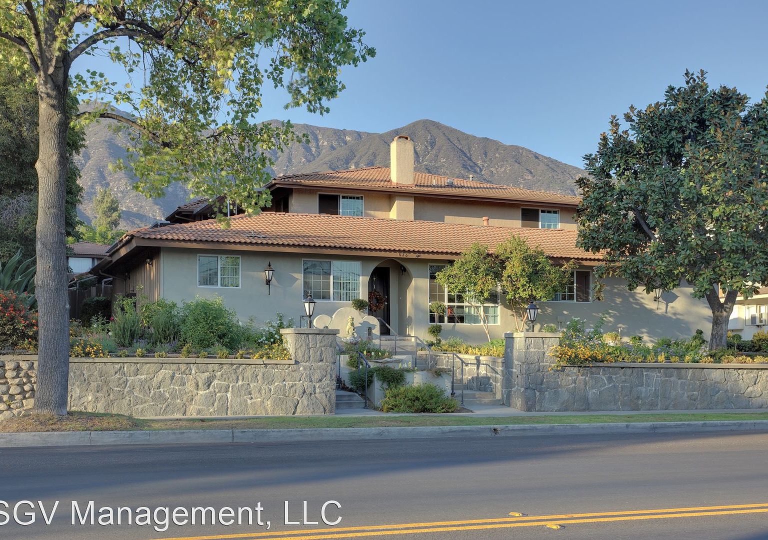 633 W Sierra Madre Blvd APT 3, Sierra Madre, CA 91024 Zillow