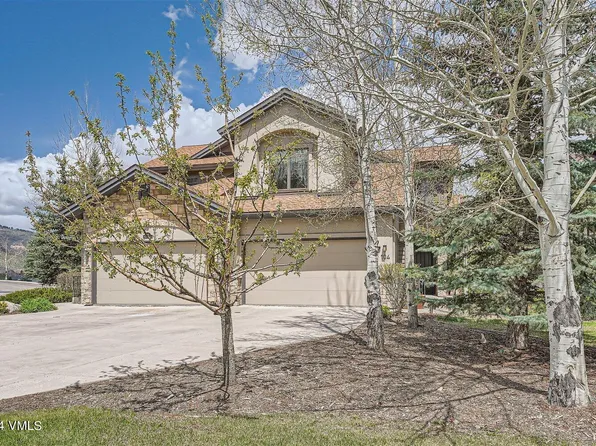 104 N Brett Trl, Edwards, CO 81632