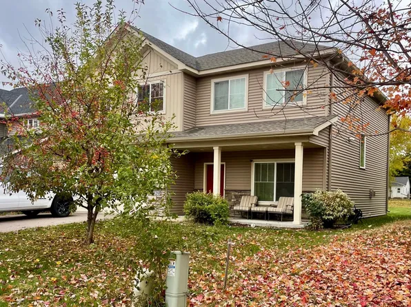 829 Boldt St, Chaska, MN 55318