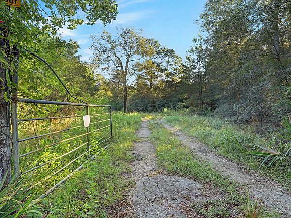 3rd image of 18760 Pin Oak Rd