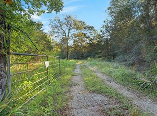 18760 Pin Oak Rd, Conroe, TX 77385