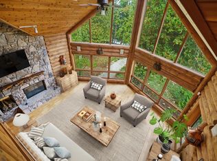 10700 Westwood Dr, Sister Bay, WI 54234