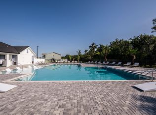 SkyMor Wesley Chapel, Wesley Chapel, FL 33545