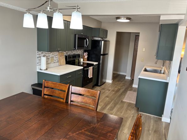 2360 Wapakoneta Ave APT 106
