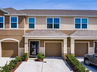 4067 69th Ter N, Pinellas Park, FL 33781