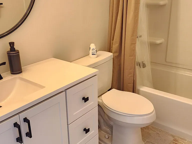 3203 Timber Run Dr — Photo 8
