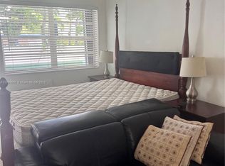 6490 Collins Ave APT 7, Miami Beach, FL 33141