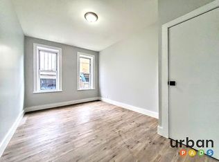 279 E 92nd St APT 1B, Brooklyn, NY 11212