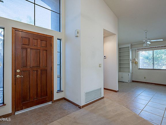3rd image of 15639 N 50th Street