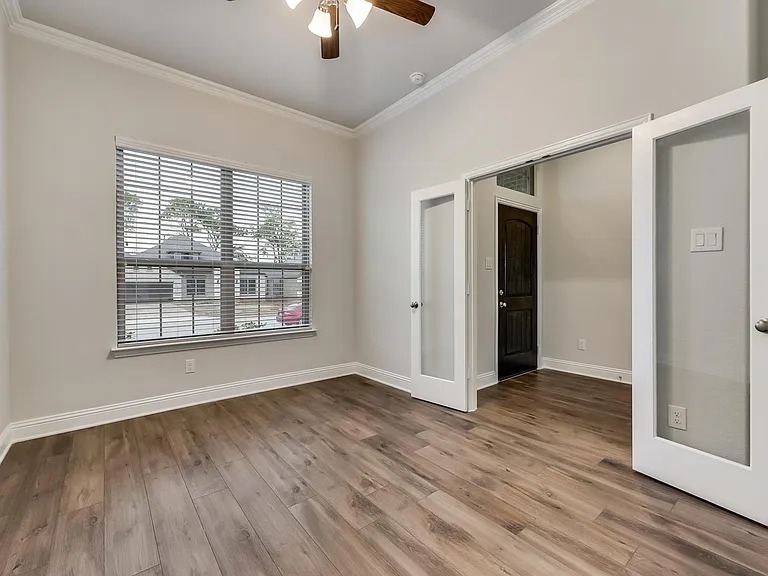2919 Pronghorn Dr — Photo 12