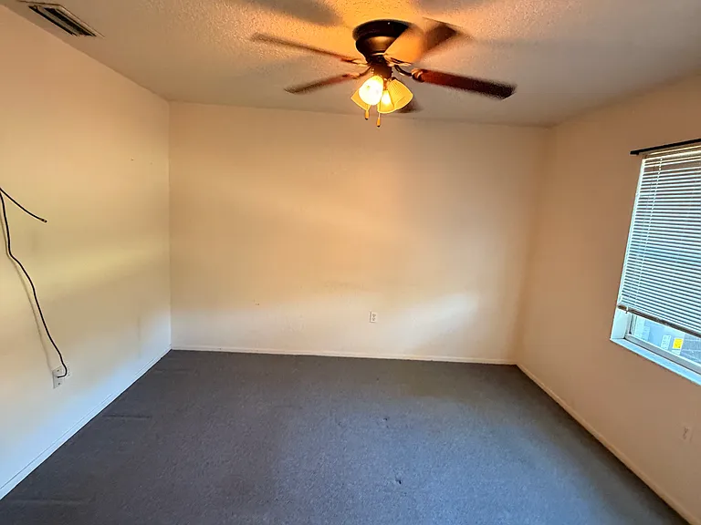 3708 Skipper Rd #3708 — Photo 18
