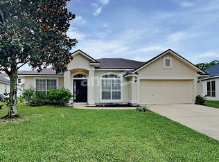 225 N Hidden Tree Dr, Saint Augustine, FL 32086