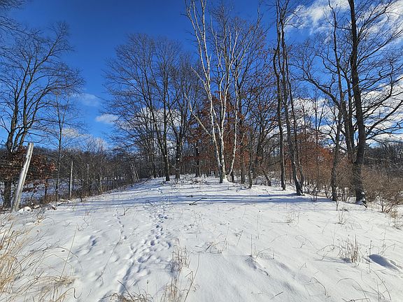 5th image of 1 120th Ave