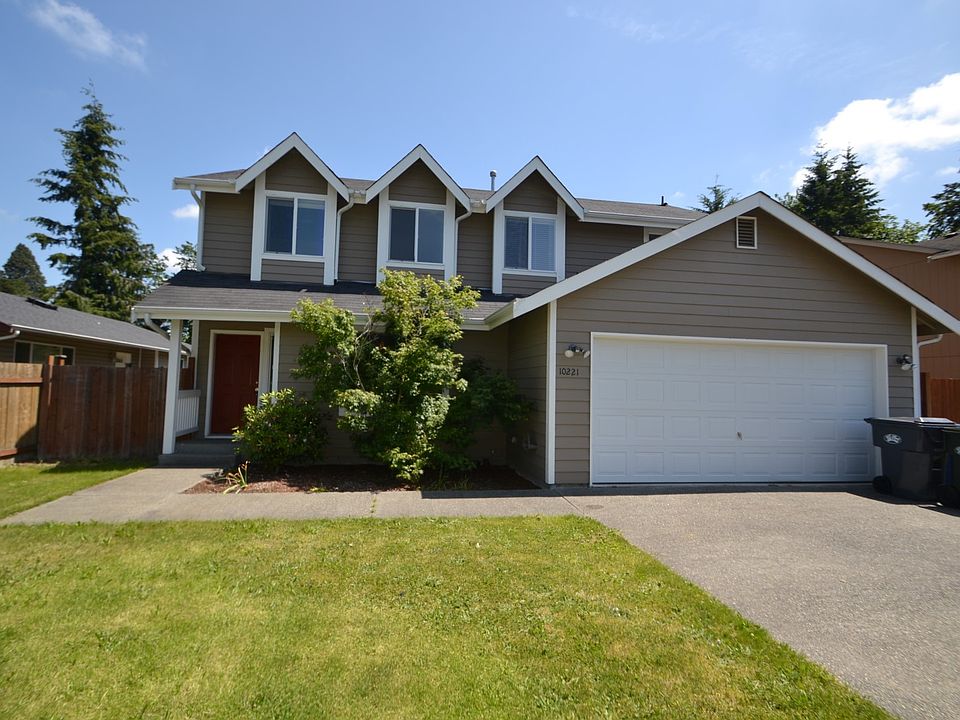 1st image of 10221 10th Avenue Ct S