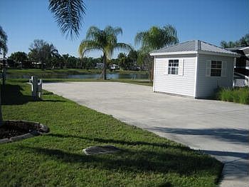 001 (640x480).jpg