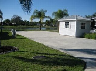 5728 Brightwood Dr, Fort Myers, FL 33905