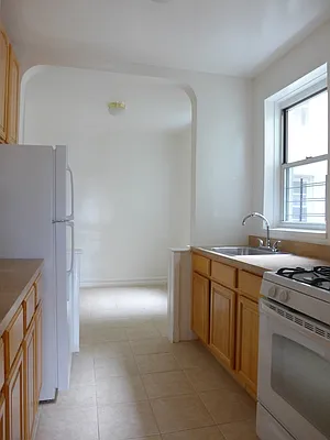 Rented by JMKBK LLC. | media 18