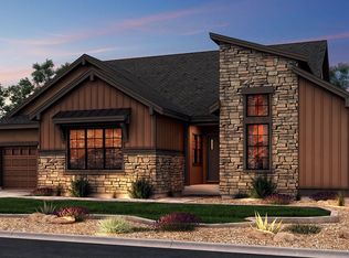 4012 Whispering Pine Loop, Reno, NV 89519