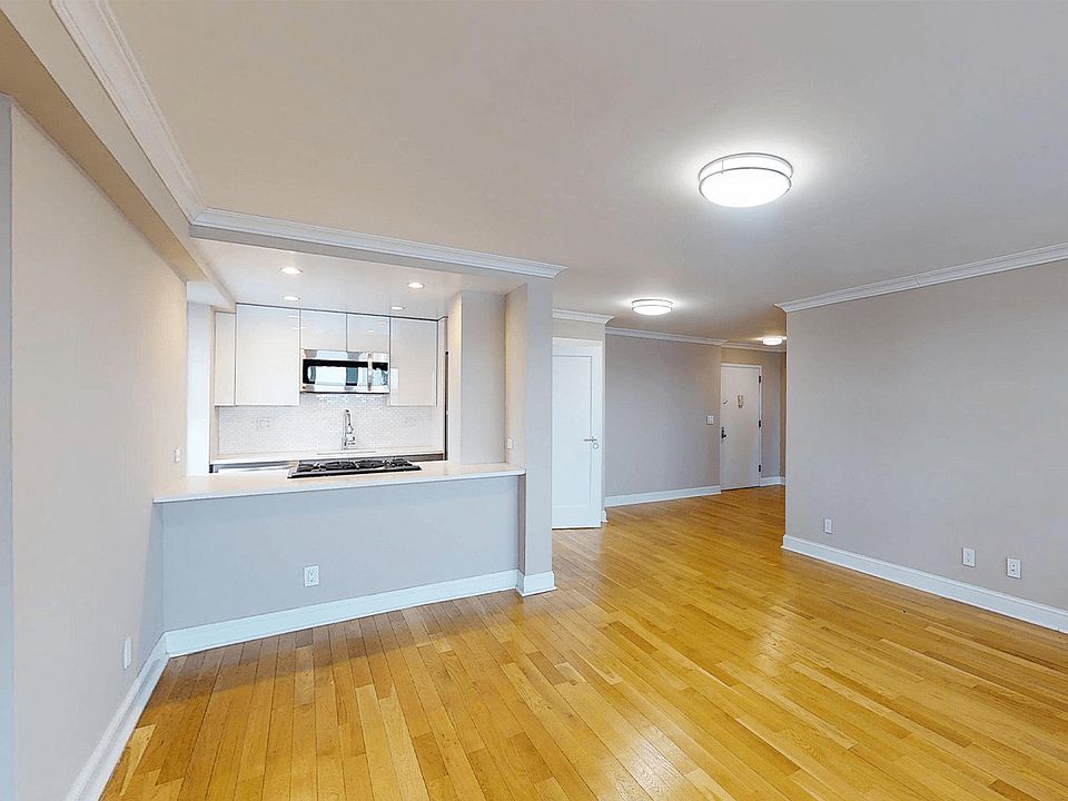 1st image of 40 Harrison St #4026K