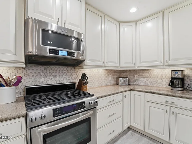 5350 E Deer Valley Dr #1281 — Photo 8
