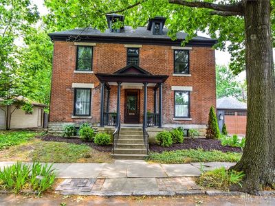 18 Federal St, Dayton, OH, 45406