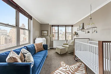 Sold by Nest Seekers International