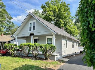 2605 Essex Ave, Kansas City, KS 66103