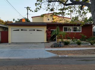 5234 E Killdee St, Long Beach, CA 90808