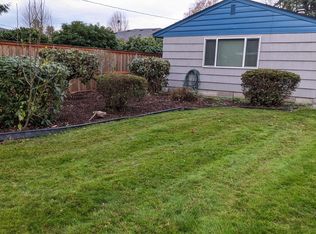 3129 Maple St, Longview, WA 98632