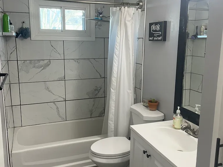 3727 Kalamazoo Ave SE #3725 — Photo 6