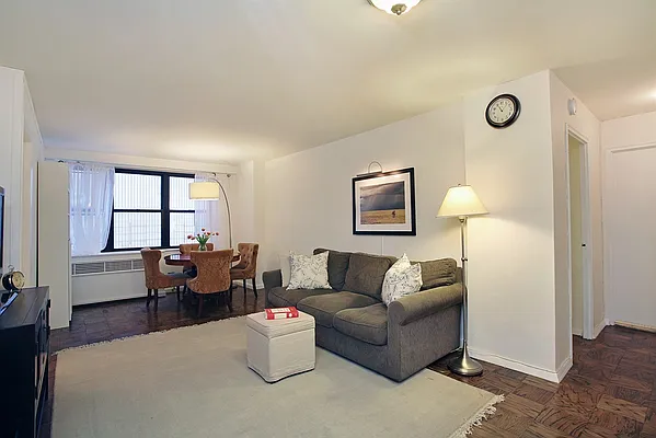 Sold by Corcoran | media 1