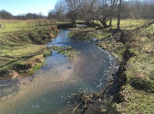 0 White Rd LOT 0, White, GA 30103