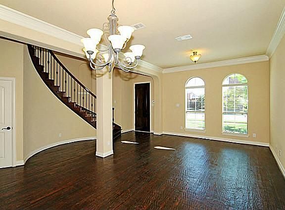 2nd image of 2008 Lawndale Dr