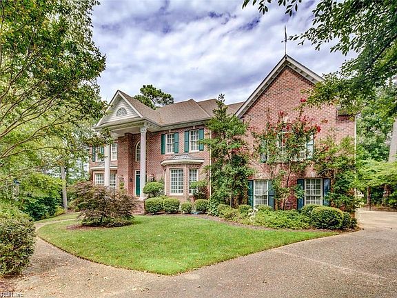 2nd image of 1120 Caton Dr