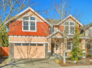 19320 76th Ave NE, Kenmore, WA 98028