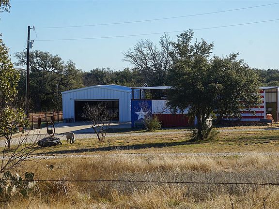 4th image of 1364 Fm 574 W
