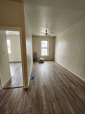 3rd image of 23-66 26th St #2R