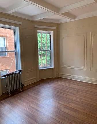 3rd image of 2311 Newkirk Ave #2F