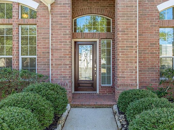3rd image of 9406 Bearden Creek Ln