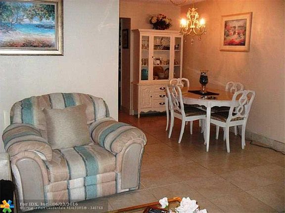5th image of 2000 NE 51st Ct APT 208