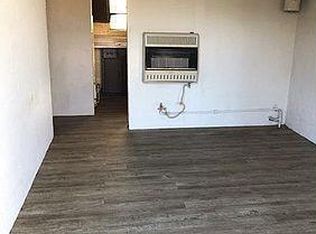 34 1st St N #34, Birmingham, AL 35204