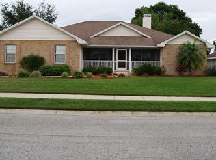 562 Hunters Run Blvd, Lakeland, FL 33809