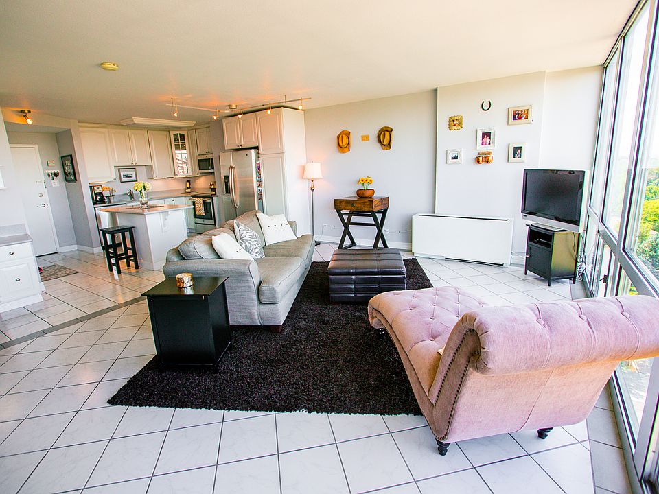 1st image of 3100 E Cherry Creek Dr S #1007