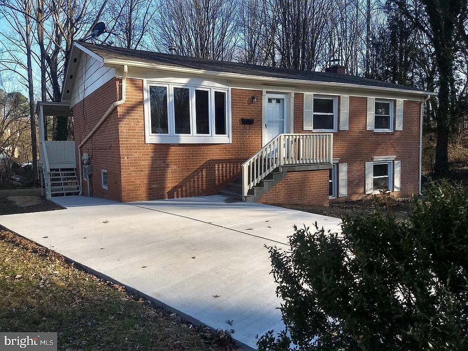 1st image of 4700 Korvett Dr