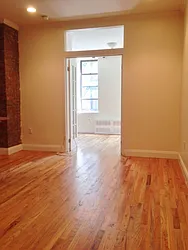 Rented by Crosstown Apartments NYC