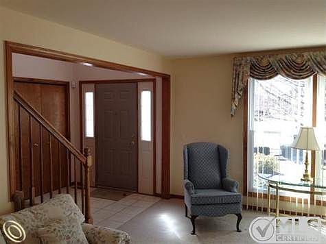 Foyer from Living Room.jpg