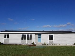 4287 E 310 N, Rigby, ID 83442